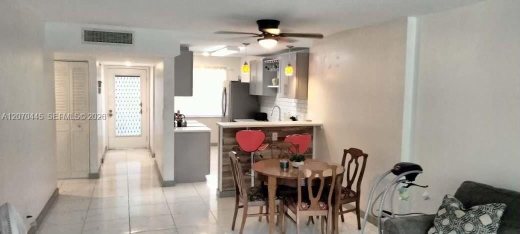 3001 NW 48th Avenue 333, Lauderdale Lakes, FL 33313 photo 2