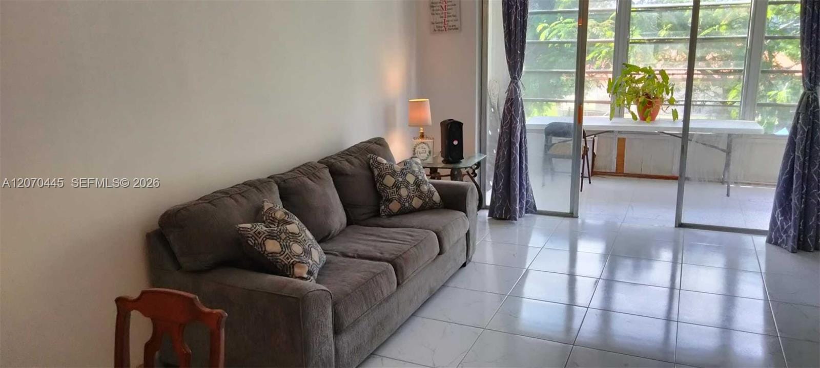 3001 NW 48th Avenue 333, Lauderdale Lakes, FL 33313 photo 4