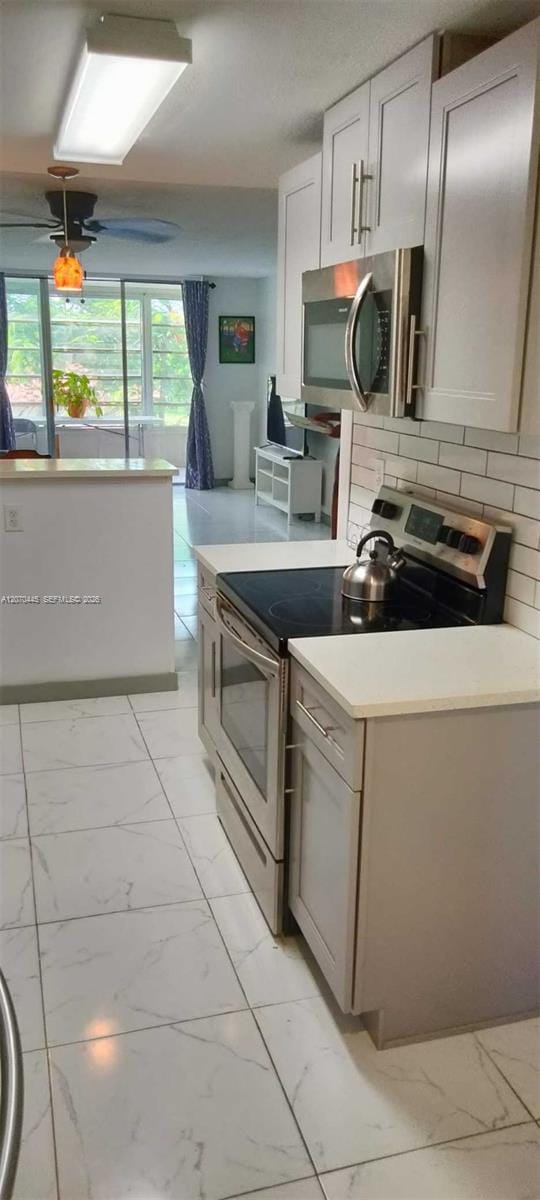 3001 NW 48th Avenue 333, Lauderdale Lakes, FL 33313 photo 5