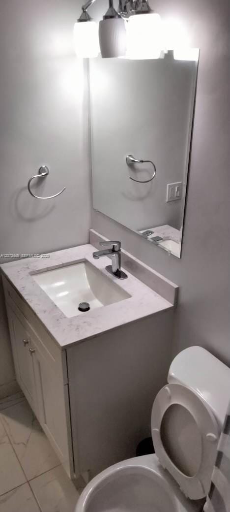 3001 NW 48th Avenue 333, Lauderdale Lakes, FL 33313 photo 8
