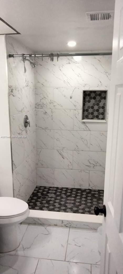 3001 NW 48th Avenue 333, Lauderdale Lakes, FL 33313 photo 9