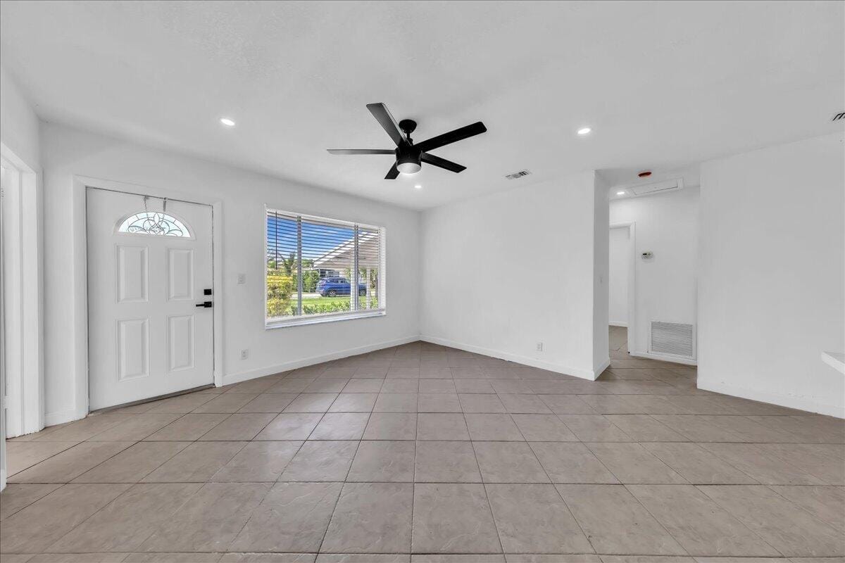 6311 SW 2ND Street — photo 11
