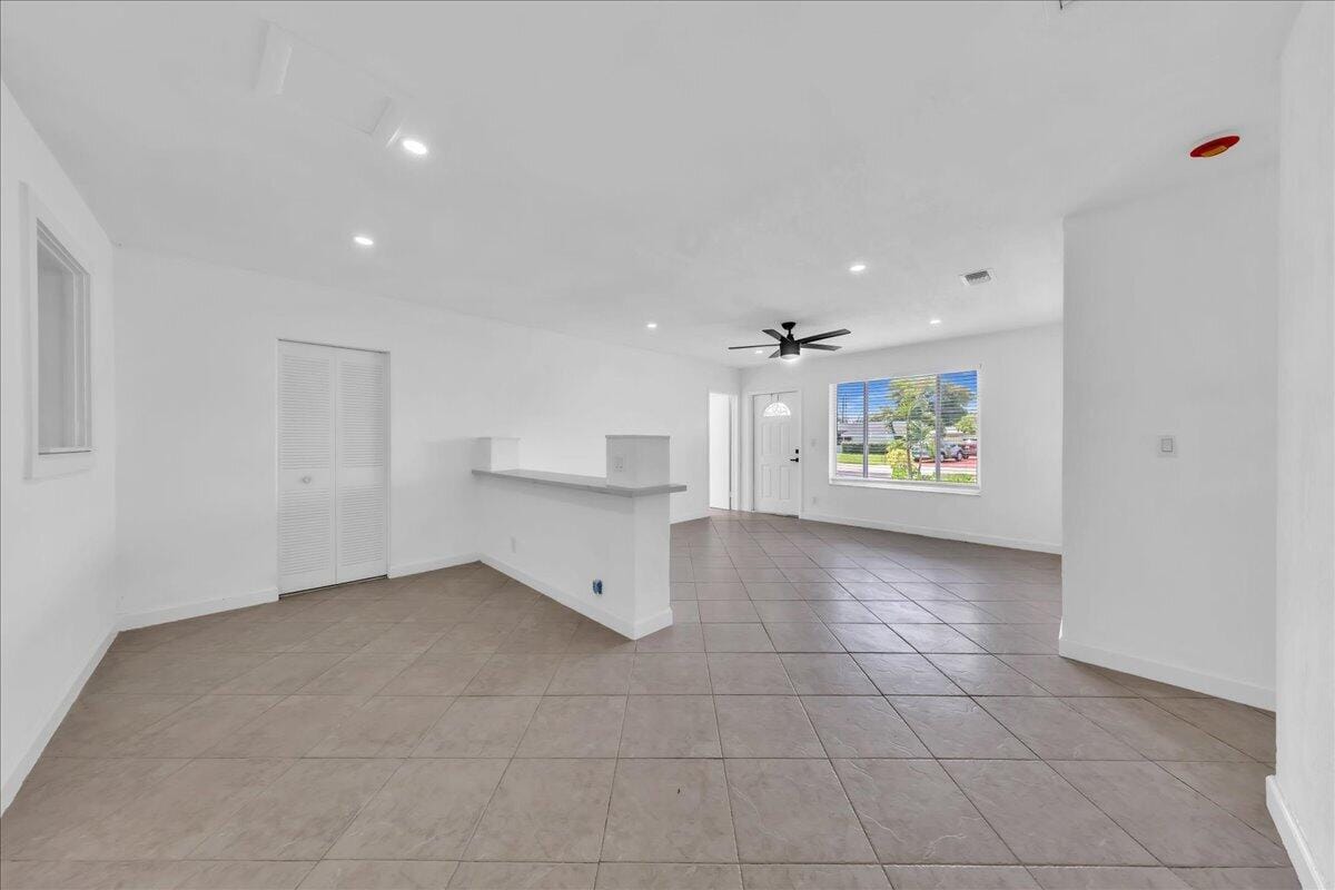 6311 SW 2ND Street — photo 12