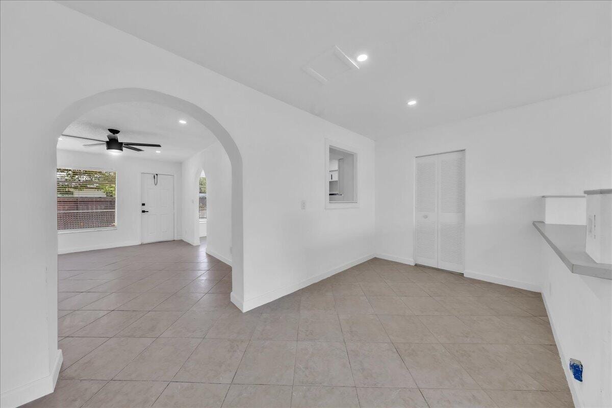 6311 SW 2ND Street, Margate, FL 33068 photo 13