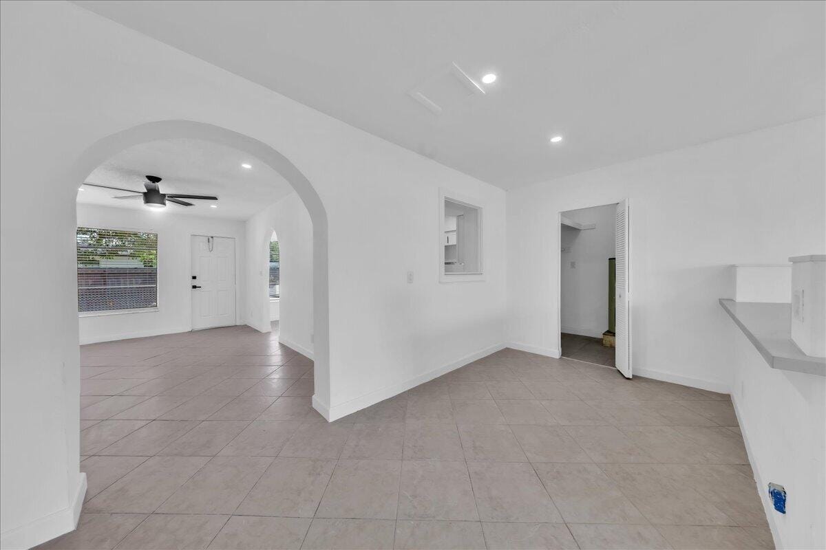 6311 SW 2ND Street, Margate, FL 33068 photo 14