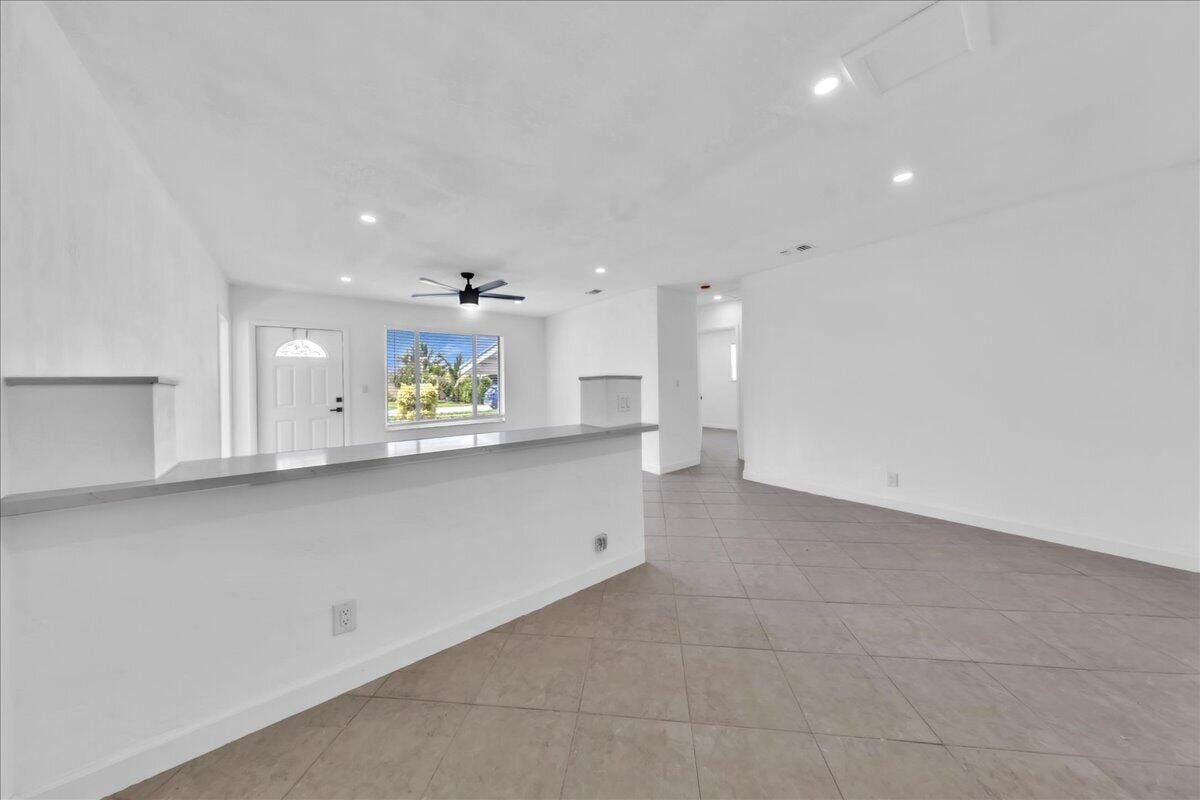 6311 SW 2ND Street, Margate, FL 33068 photo 15