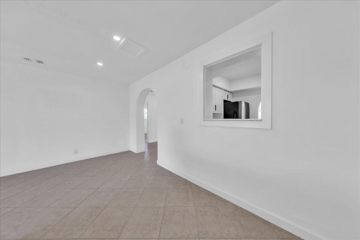 6311 SW 2ND Street, Margate, FL 33068 photo 16
