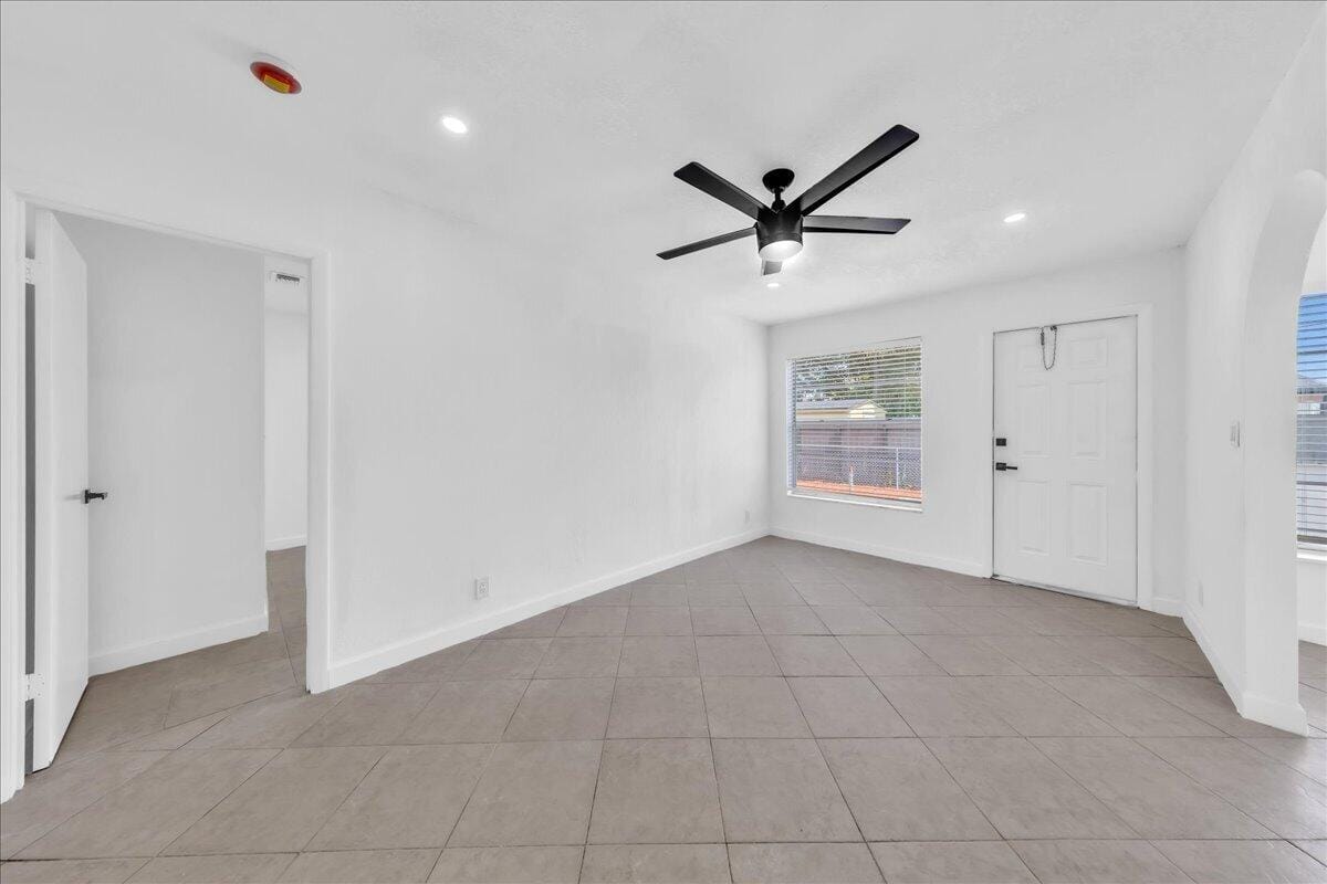 6311 SW 2ND Street, Margate, FL 33068 photo 18