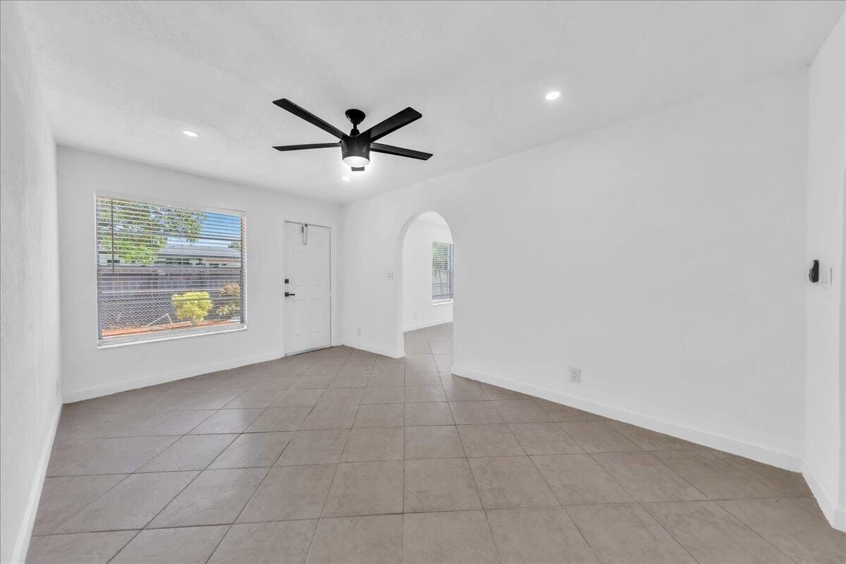 6311 SW 2ND Street, Margate, FL 33068 photo 19