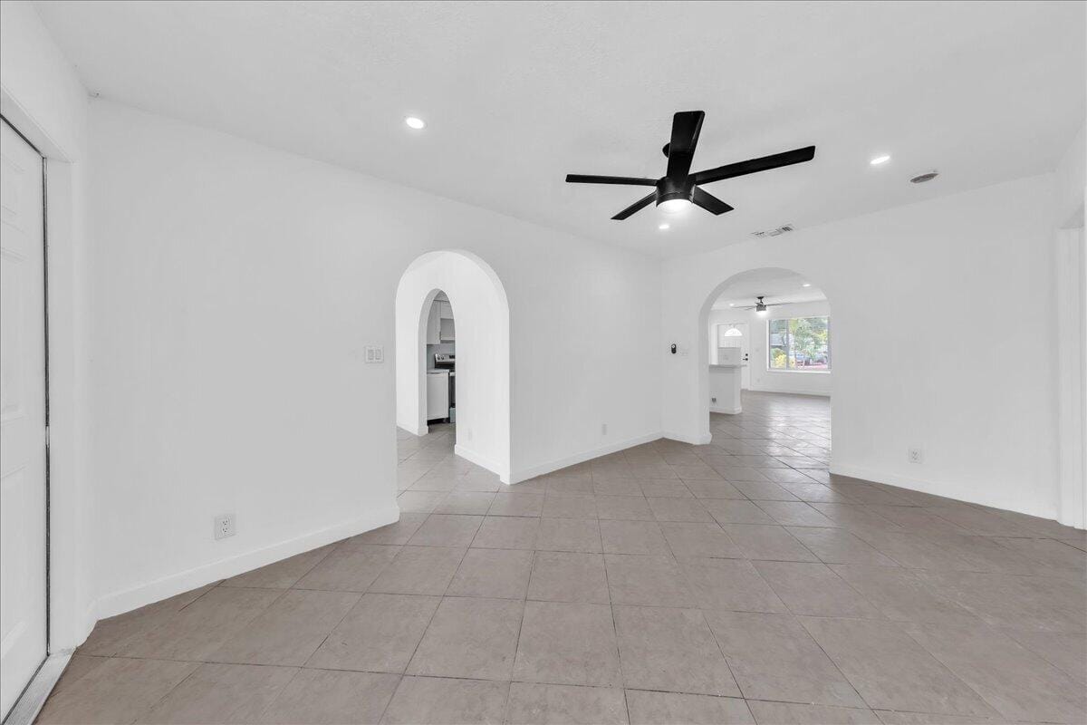 6311 SW 2ND Street, Margate, FL 33068 photo 20