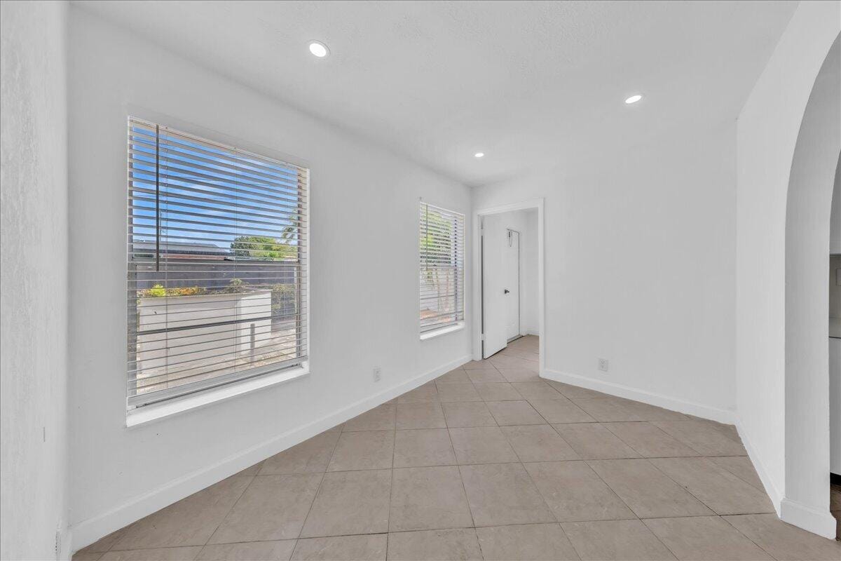 6311 SW 2ND Street, Margate, FL 33068 photo 21