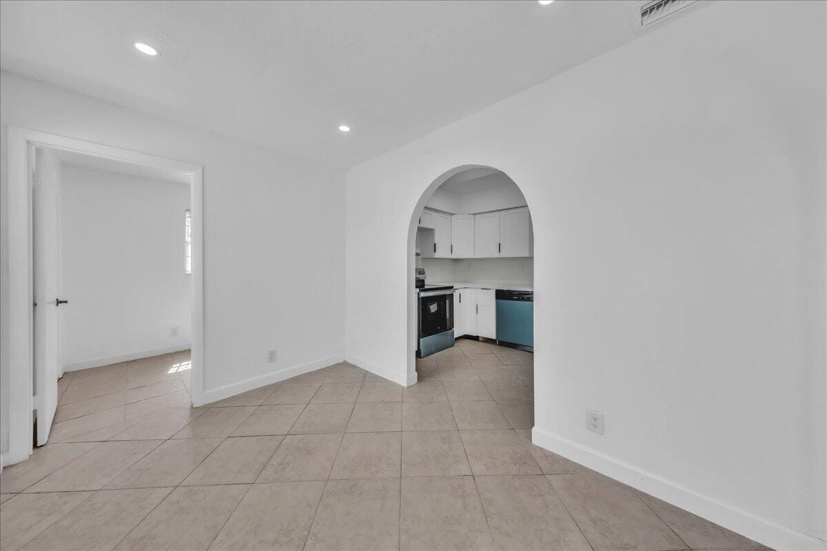 6311 SW 2ND Street, Margate, FL 33068 photo 22