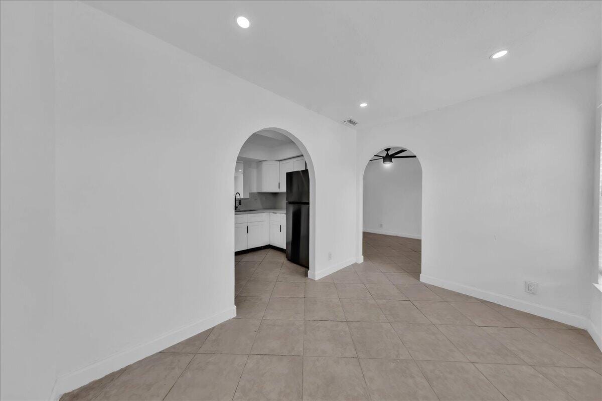 6311 SW 2ND Street, Margate, FL 33068 photo 23