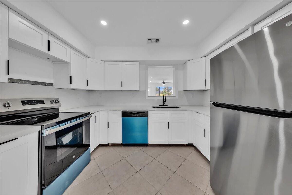 6311 SW 2ND Street, Margate, FL 33068 photo 24