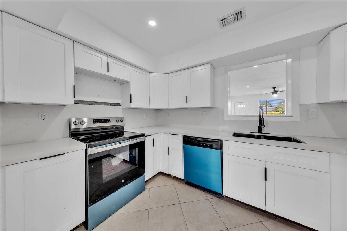 6311 SW 2ND Street, Margate, FL 33068 photo 25
