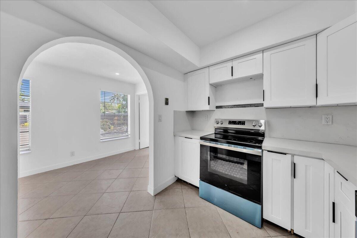 6311 SW 2ND Street, Margate, FL 33068 photo 26