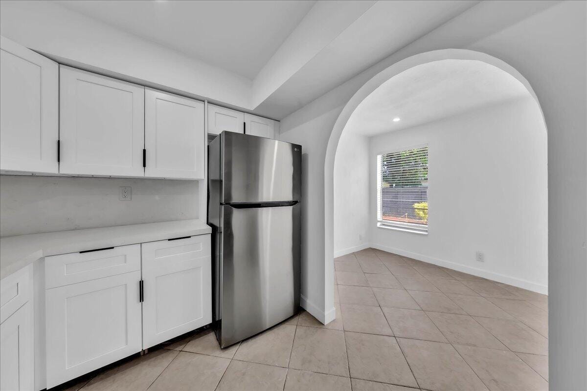 6311 SW 2ND Street, Margate, FL 33068 photo 27