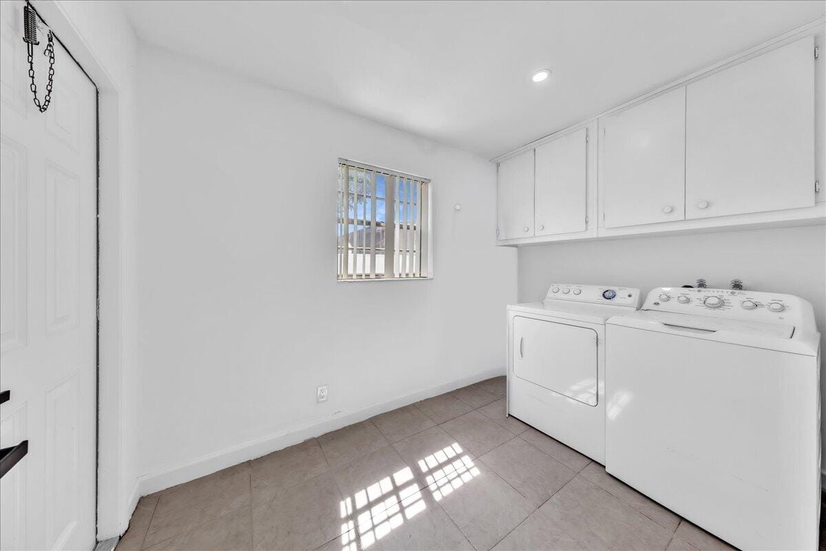 6311 SW 2ND Street, Margate, FL 33068 photo 29