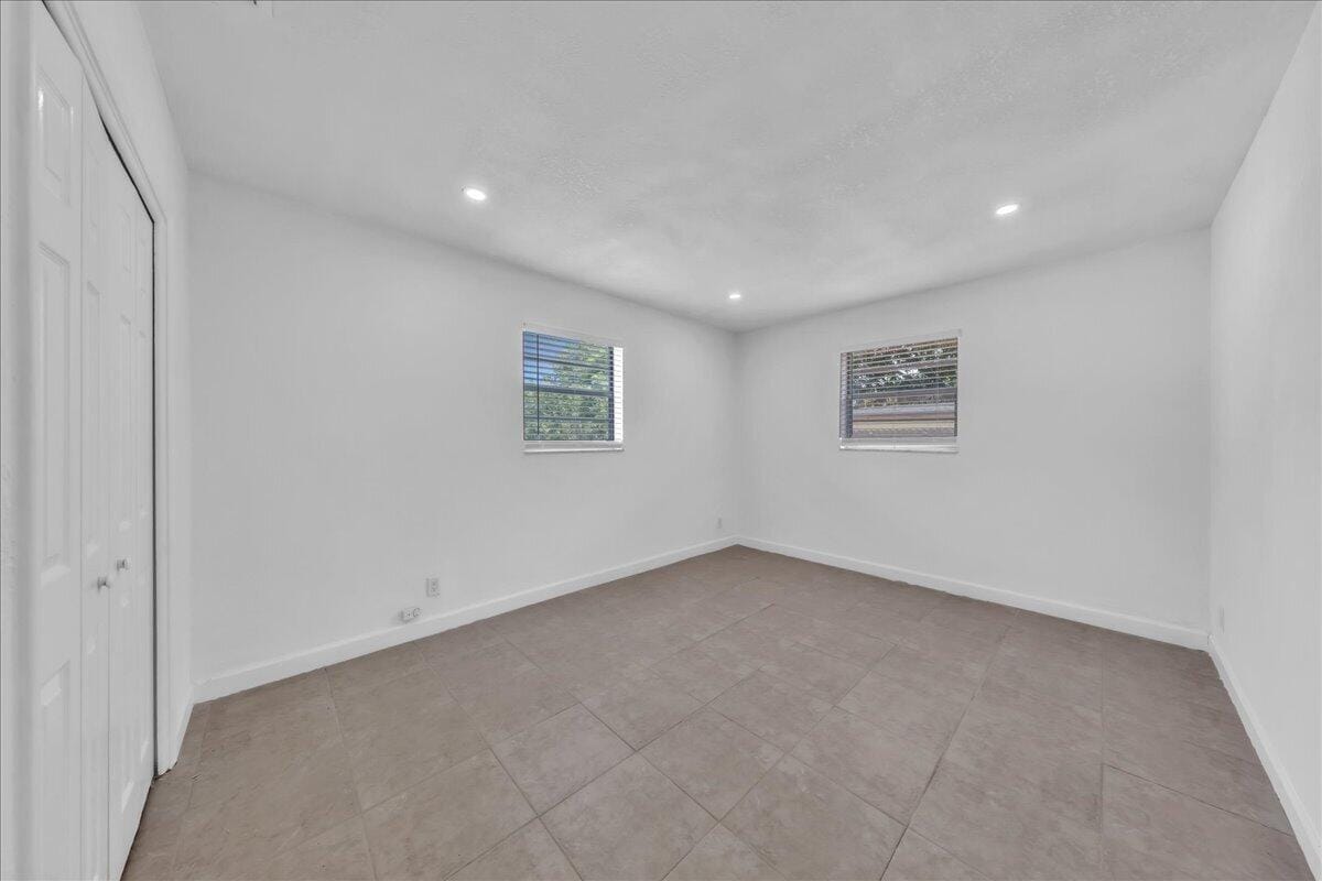 6311 SW 2ND Street, Margate, FL 33068 photo 30
