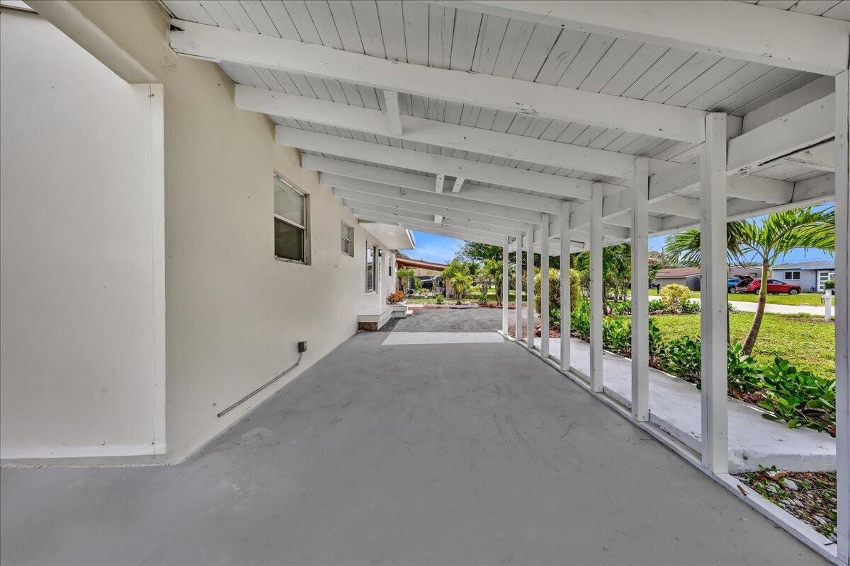 6311 SW 2ND Street — photo 7