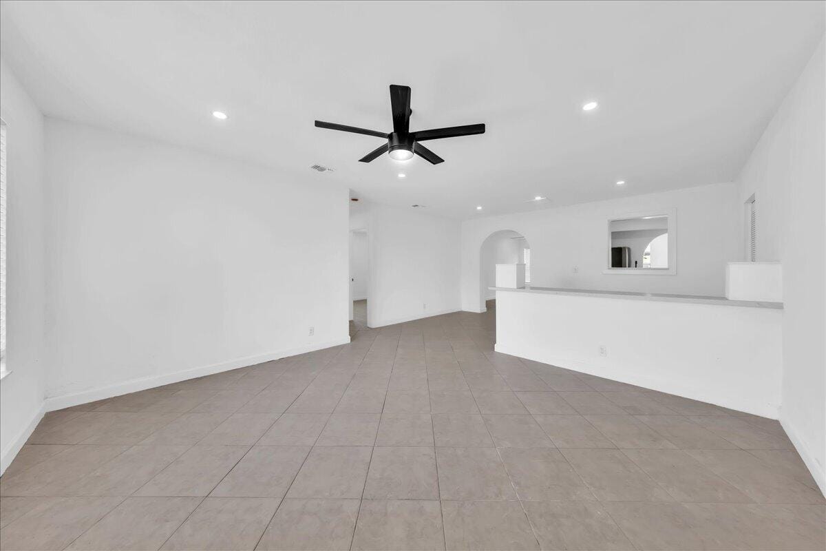 6311 SW 2ND Street — photo 8