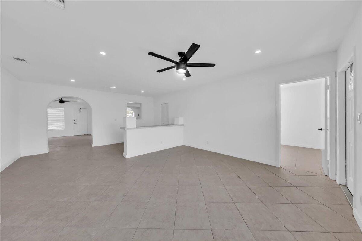 6311 SW 2ND Street — photo 9