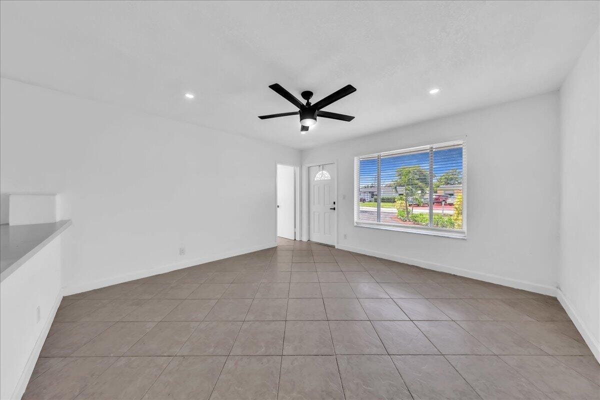 6311 SW 2ND Street — photo 10
