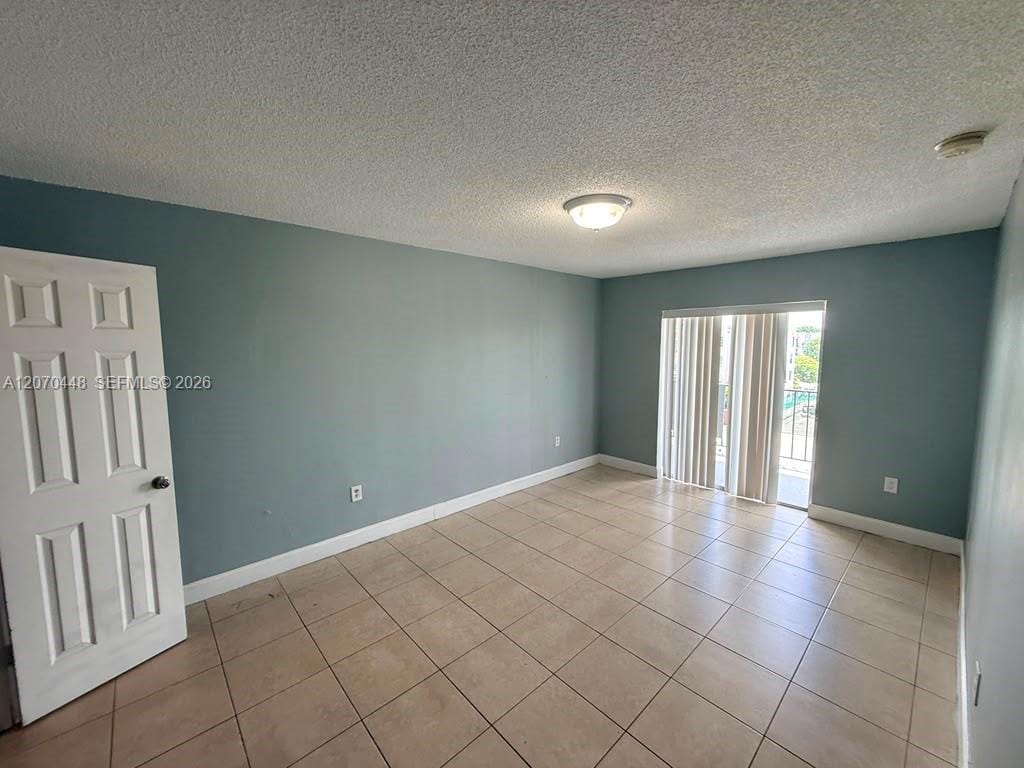 5775 W 20th Avenue 402, Hialeah, FL 33012 photo 2