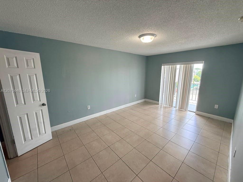 5775 W 20th Avenue 402, Hialeah, FL 33012 photo 3