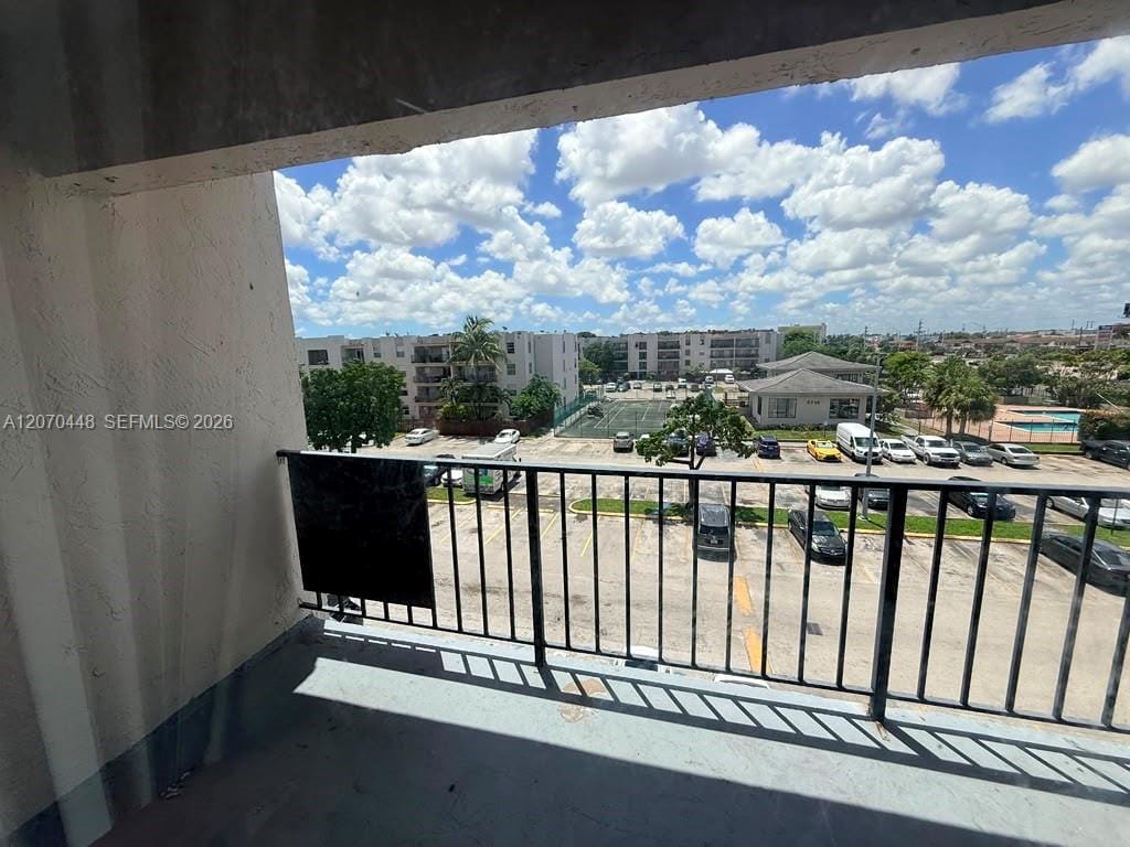 5775 W 20th Avenue 402, Hialeah, FL 33012 photo 5