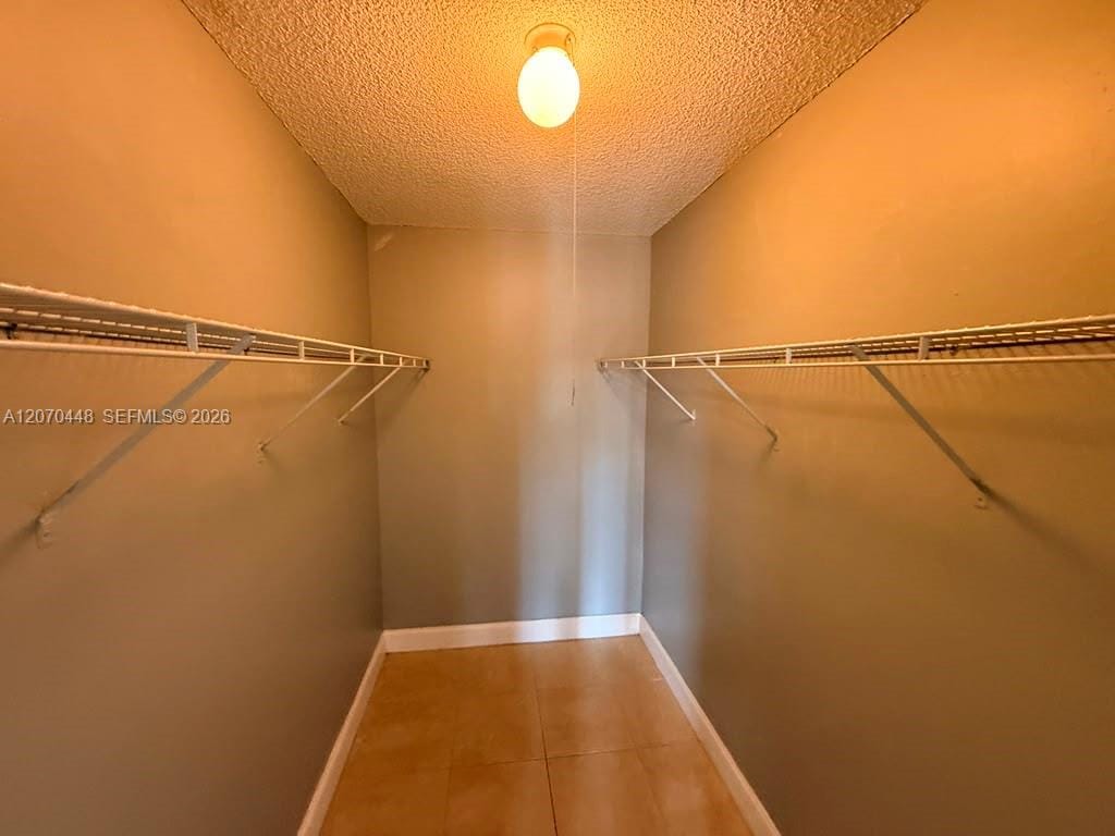 5775 W 20th Avenue 402, Hialeah, FL 33012 photo 7
