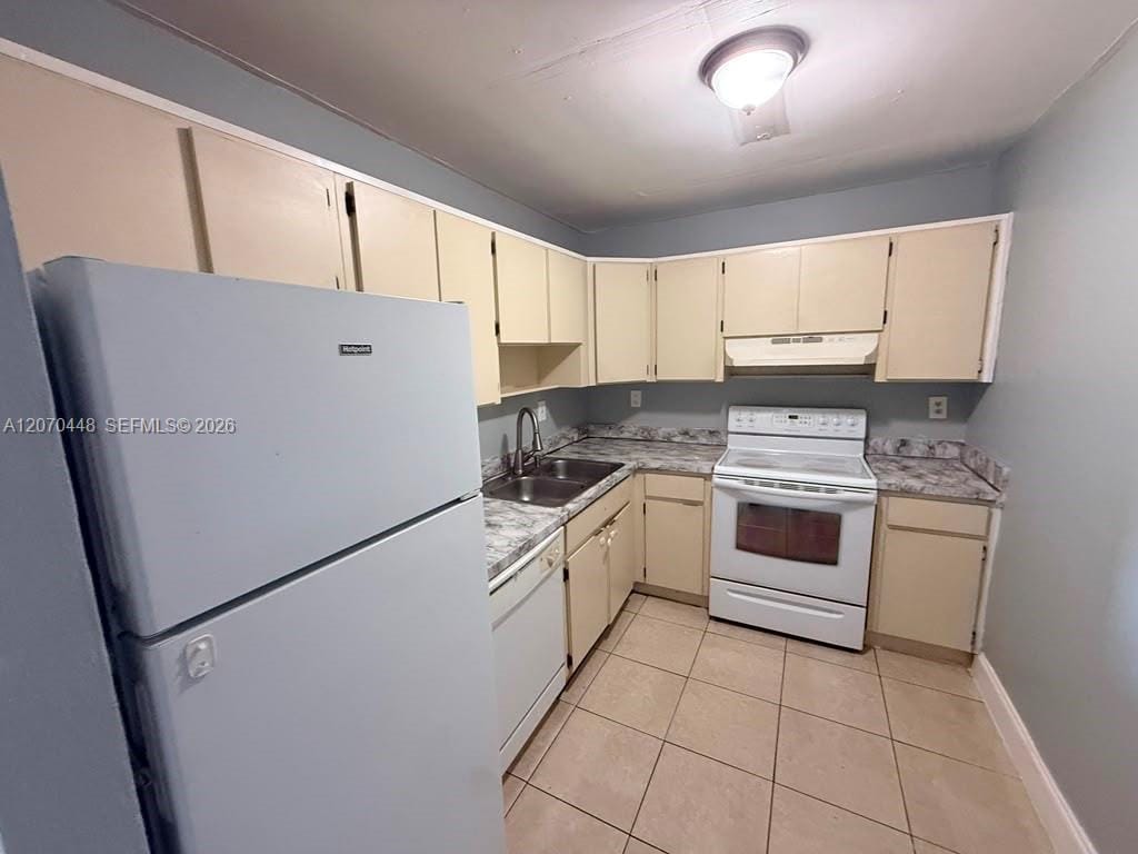 5775 W 20th Avenue 402, Hialeah, FL 33012 photo 8