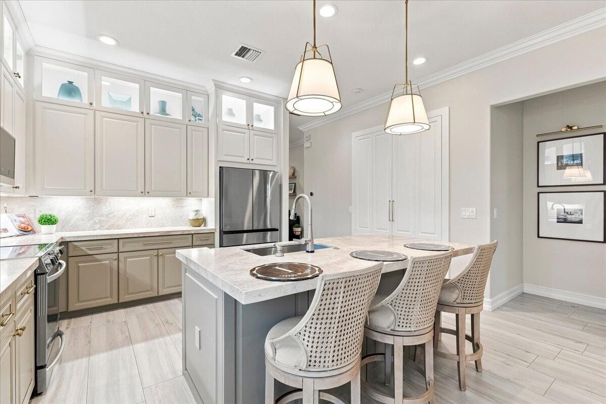 7336 NW 112th Way, Parkland, FL 33076 photo 12