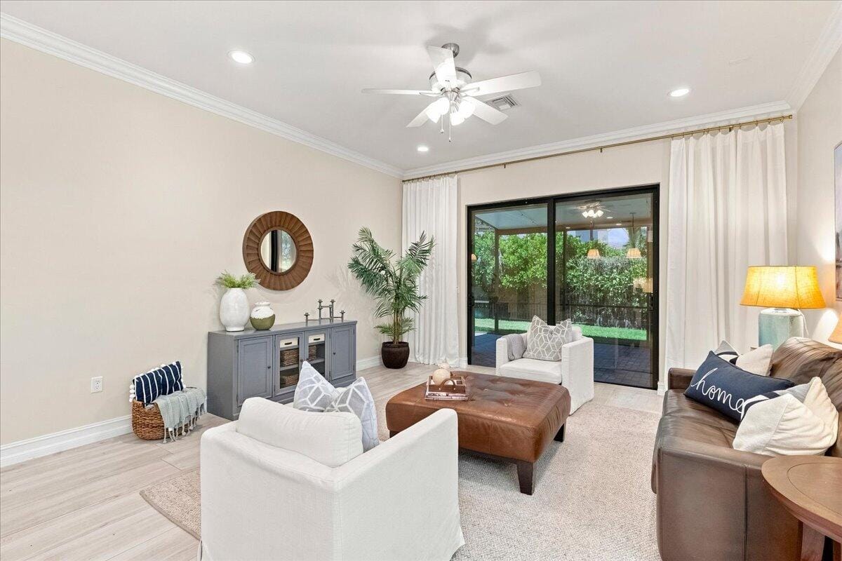 7336 NW 112th Way, Parkland, FL 33076 photo 15