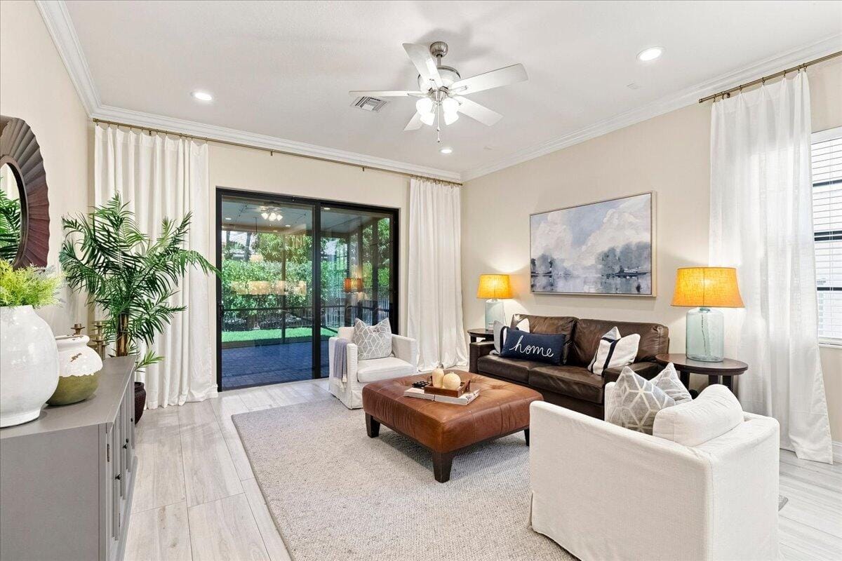 7336 NW 112th Way, Parkland, FL 33076 photo 16