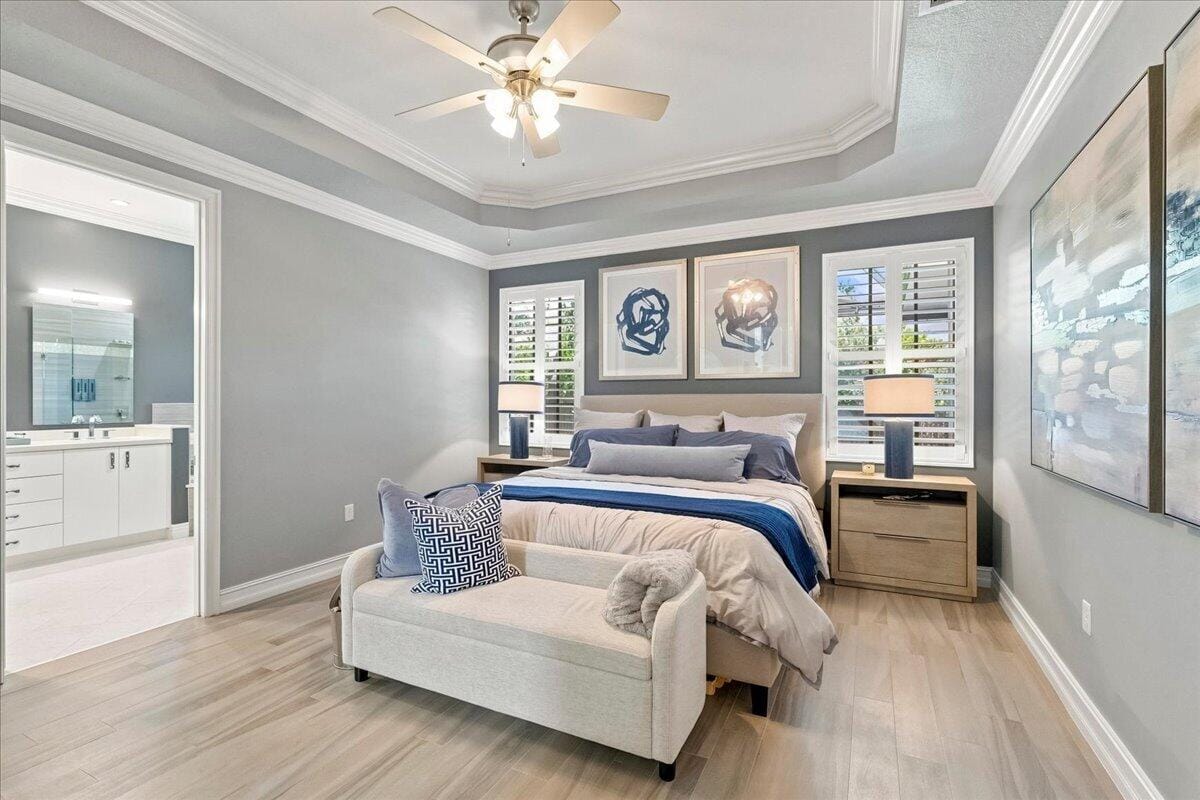 7336 NW 112th Way, Parkland, FL 33076 photo 20
