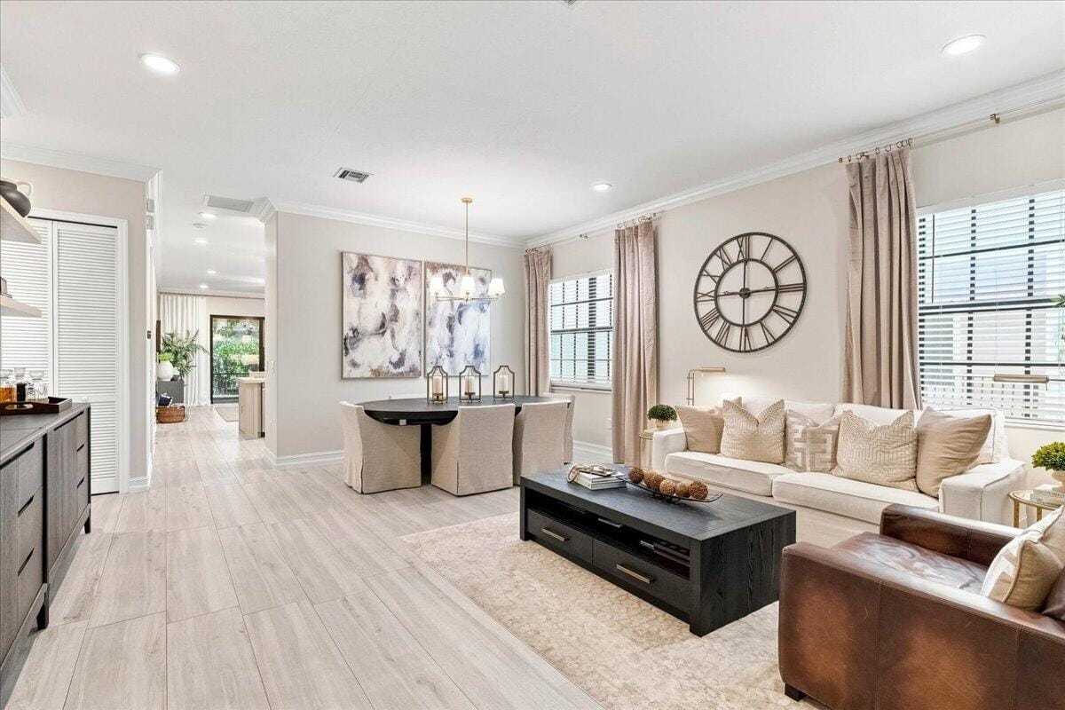 7336 NW 112th Way, Parkland, FL 33076 photo 3