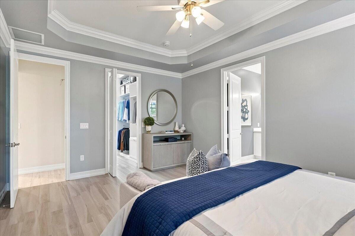 7336 NW 112th Way, Parkland, FL 33076 photo 22