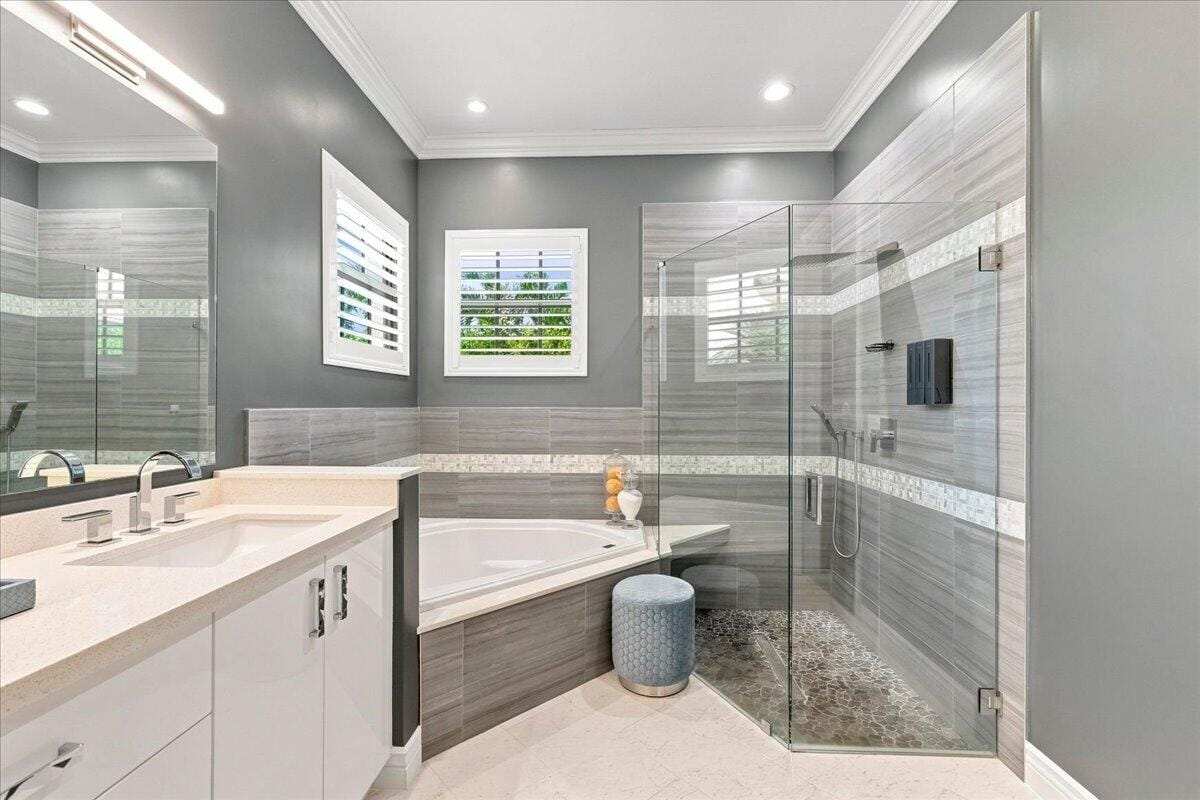7336 NW 112th Way, Parkland, FL 33076 photo 26