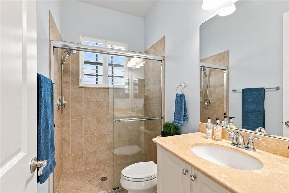 7336 NW 112th Way, Parkland, FL 33076 photo 29