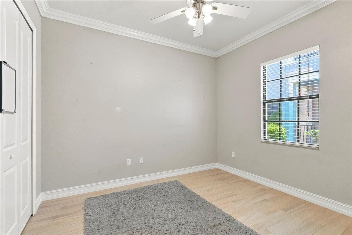7336 NW 112th Way, Parkland, FL 33076 photo 30