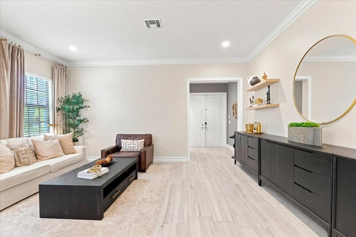 7336 NW 112th Way, Parkland, FL 33076 photo 5