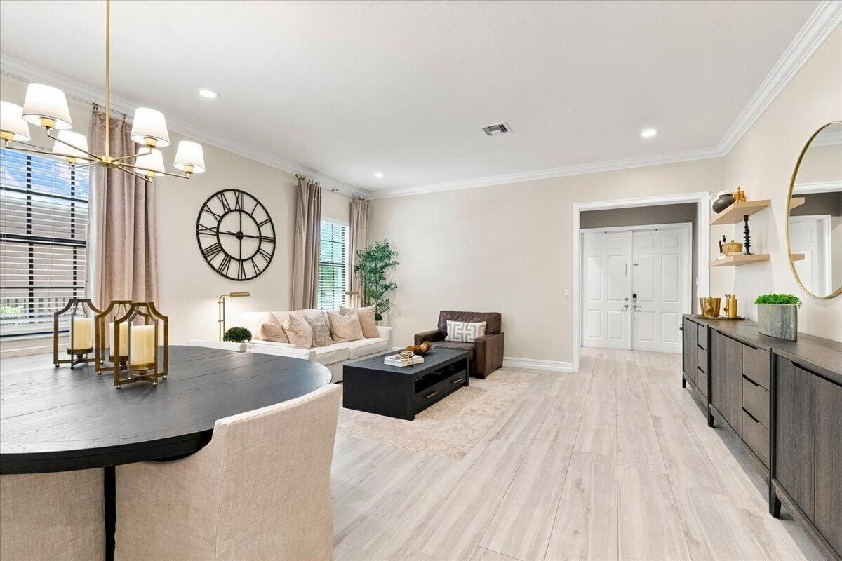 7336 NW 112th Way, Parkland, FL 33076 photo 7