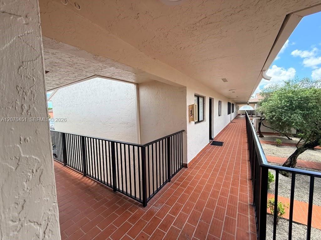 6278 W 22nd Court 14, Hialeah, FL 33016 photo 2