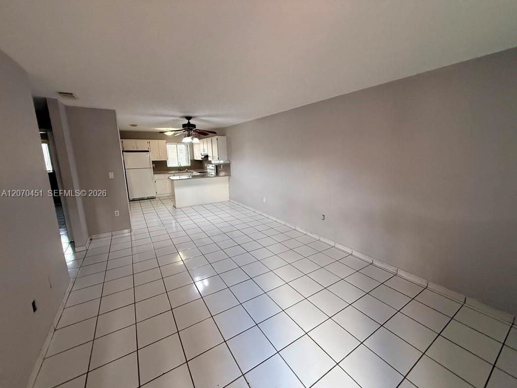 6278 W 22nd Court 14, Hialeah, FL 33016 photo 11