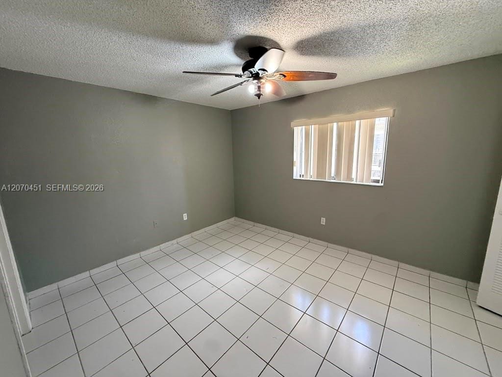 6278 W 22nd Court 14, Hialeah, FL 33016 photo 4