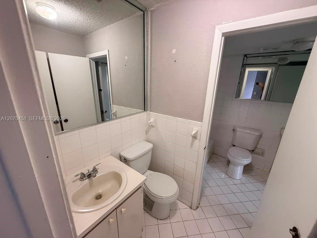 6278 W 22nd Court 14, Hialeah, FL 33016 photo 5