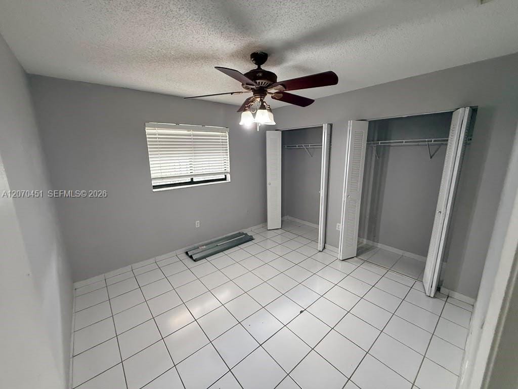6278 W 22nd Court 14, Hialeah, FL 33016 photo 6