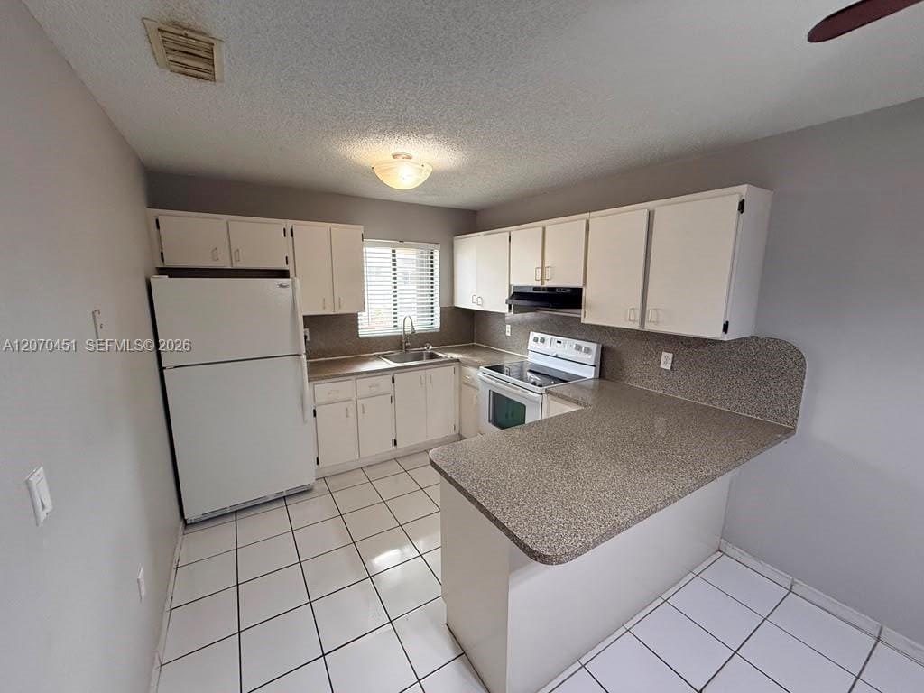 6278 W 22nd Court 14, Hialeah, FL 33016 photo 7