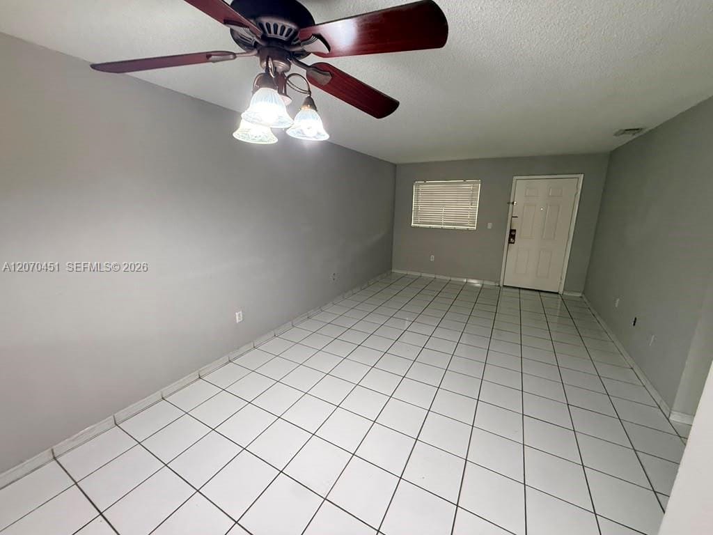 6278 W 22nd Court 14, Hialeah, FL 33016 photo 8